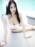 MyGirl美媛馆 2020.11.30 VOL.463 唐琪儿(24)